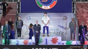 spec podio foto simone ferraro sfa00347 copia